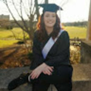 Meet your Posher, Geneva